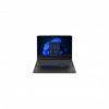 Lenovo IdeaPad Gaming 3 16ARH7 (82SC007VRA)