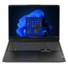 Lenovo IdeaPad Gaming 3 16IAH7 (82SA001GUS)