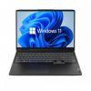 Lenovo IdeaPad Gaming 3 16IAH7 (82SA007HPB)