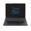 Lenovo IdeaPad Gaming 3 16IAH7 (82SA007LPB)