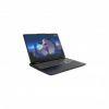 Lenovo IdeaPad Gaming 3 16IAH7 (82SA00G9RA)