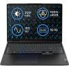 Lenovo IdeaPad Gaming 3 16IAH7 Onyx Grey (82SA00A7CK)