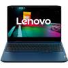 Lenovo IdeaPad Gaming 3 5IMH05 (81Y400R6RA)