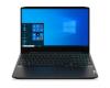 Lenovo IdeaPad Gaming 3i 15 (81Y400JMRB)