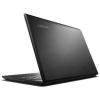 Lenovo IdeaPad IP110-15IBR (80T700DGRA)