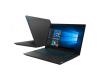 Lenovo IdeaPad L340-15 Gaming (81LK00AYPB)