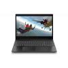 Lenovo IdeaPad L340-15 Gaming (81LK00B2PB)