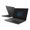 Lenovo IdeaPad L340-15 Gaming (81LK00B8PB)