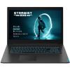 Lenovo IdeaPad L340-15 Gaming (81LK00DKRA)