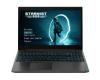 Lenovo IdeaPad L340-15 Gaming (81LK00G8RA)