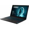 Lenovo IdeaPad L340-15 Gaming (81LK00GPRA)