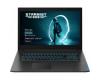 Lenovo IdeaPad L340-15 Gaming (81LK00HDUS)