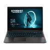 Lenovo IdeaPad L340-15 Gaming (81LK00Y4PB)