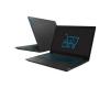 Lenovo IdeaPad L340-15 i5-9300HF/8GB/256 GTX1650 (81LK01BMPB)