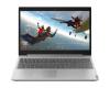 Lenovo IdeaPad L340-15API (81LW001BUS)