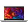 Lenovo IdeaPad L340-15API (81LW0053RK)