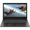 Lenovo IdeaPad L340-15API (81LW005KRU)