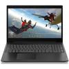 Lenovo IdeaPad L340-15API (81LW0085RK)