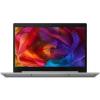 Lenovo IdeaPad L340-15API (81LW00AURE)