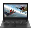 Lenovo IdeaPad L340-15API (81LW00KQRU)