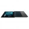 Lenovo IdeaPad L340-15IRH (81LK000PUS)
