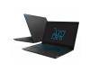Lenovo IdeaPad L340-15IRH (81LK01CFPB)