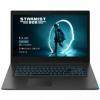 Lenovo IdeaPad L340-15IRH (81LK01MTUS)