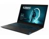 Lenovo IdeaPad L340-15IRH (81LK11HMRA)