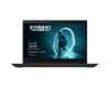 Lenovo IdeaPad L340-15IRH Gaming (81LK0012CF)