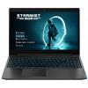 Lenovo IdeaPad L340-15IRH Gaming (81LK009CRK)