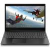 Lenovo IdeaPad L340-15IRH Gaming (81LK00A2RK)