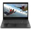 Lenovo IdeaPad L340-15IRH Gaming (81LK00A3RK)