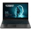 Lenovo IdeaPad L340-15IRH Gaming (81LK00AVPB)