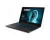 Lenovo IdeaPad L340-15IRH Gaming (81LK0198RA)