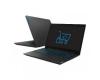 Lenovo IdeaPad L340-15IRH Gaming (81LK01B9PB)