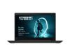 Lenovo IdeaPad L340-15IRH Gaming (81LK01H9RA)