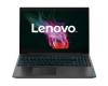 Lenovo IdeaPad L340-15IRH Gaming (81LK01HBRA)