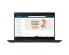 Lenovo IdeaPad L340-15IRH Gaming (81LK01HCRA)