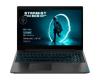 Lenovo IdeaPad L340-15IRH Gaming Black (81LK00F8RA)