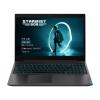 Lenovo IdeaPad L340-15IRH Gaming Black (81LK00JLRA)