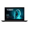 Lenovo IdeaPad L340-15IRH Gaming Black (81LK00JNRA)
