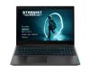 Lenovo IdeaPad L340-15IRH Gaming Black (81LK01PMRA)