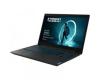 Lenovo IdeaPad L340-15IRH Gaming Gradient Blue (81LK01JPRA)