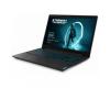 Lenovo IdeaPad L340-15IRH Gaming Gradient Blue (81LK01JXRA)