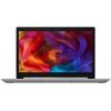 Lenovo IdeaPad L340-15IWL (81LG00MWRK)