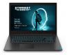Lenovo IdeaPad L340-17 (81LL0042PB)