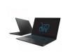 Lenovo IdeaPad L340-17 (81LL00E8PB)