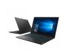 Lenovo IdeaPad L340-17 (81LL00E9PB)