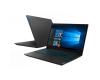 Lenovo IdeaPad L340-17 (81LL00EAPB)