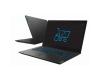 Lenovo IdeaPad L340-17 (81LL00EHPB)